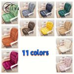 Ergonomic Comfort Cushion for Home & Office Seating - Image 14