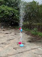 Bubble Stand Machine - Image 15