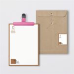 Versatile Heavy Duty Food Bag Clips for Freshness - Image 21