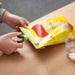 Versatile Heavy Duty Food Bag Clips for Freshness - Image 17