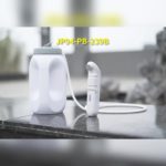 Rechargeable Electric Bidet Portable - Image 6