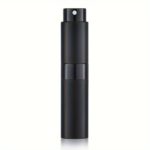 Compact 8 ml Perfume Sprayer: Portable Elegance - Image 13