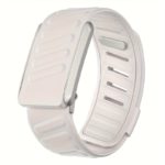 Whoop 4.0 Liquid Strap: 6 Colors, Ultimate Comfort - Image 4