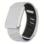 Whoop 4.0 Liquid Strap: 6 Colors, Ultimate Comfort - Image 5