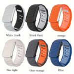 Whoop 4.0 Liquid Strap: 6 Colors, Ultimate Comfort