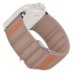 Nylon Loop Strap for i Watch: Adjustable Comfort Fit - Image 20