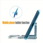 Stainless Steel Multi Tools Kit - Image 4