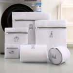Thickened Double-Layer Laundry Bags - Image 5