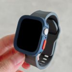 Apple Watch Sport Strap & Case Combo for Series 1-11 - Image 27