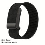 Breathable Nylon Sport Band for Whoop 4.0 Fitness Tracker - Image 3