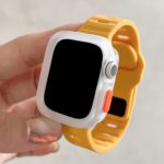 Apple Watch Sport Strap & Case Combo for Series 1-11 - Image 16