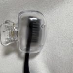 Toothbrush Travel Clip: Clean & Convenient Storage - Image 5