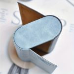 Dual Layer Glasses Case - Stylish, Scratch-Proof Storage - Image 2