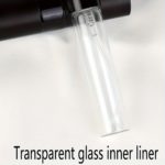 Compact 8 ml Perfume Sprayer: Portable Elegance - Image 10