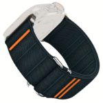 Nylon Loop Strap for i Watch: Adjustable Comfort Fit - Image 22