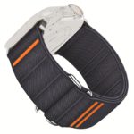 Nylon Loop Strap for i Watch: Adjustable Comfort Fit - Image 13