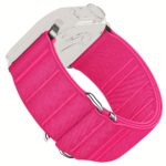 Nylon Loop Strap for i Watch: Adjustable Comfort Fit - Image 21