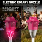 Bubble Stand Machine - Image 12