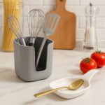 7-Piece Versatile Dipping Sauce Dish Set - Image 5