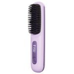 Cordless Hair Comb: Rapid Heat & LED Display Elegance - Image 7