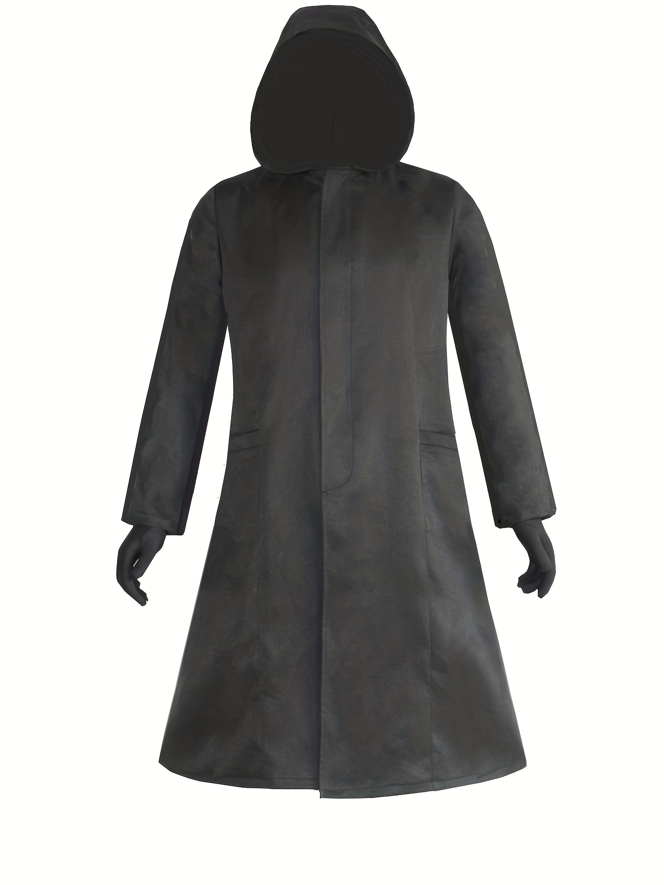 product-fancy-52ad6ff6-780e-4617-bccd-d9b1788b446d Epic Black Hooded Robe for Immersive Cosplay Adventures - Image 1