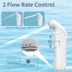 Rechargeable Electric Bidet Portable - Image 5