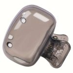 Toothbrush Travel Clip: Clean & Convenient Storage - Image 7