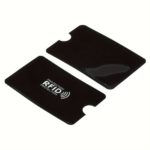 RFID Card Sleeves: Ultimate Credit Card Security - Image 6