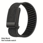 Breathable Nylon Sport Band for Whoop 4.0 Fitness Tracker - Image 5