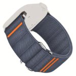 Nylon Loop Strap for i Watch: Adjustable Comfort Fit - Image 15