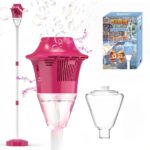 Bubble Stand Machine - Image 7