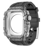Rugged i Watch Case & Band Combo for Active Lifestyle - Image 7