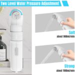 Rechargeable Electric Bidet Portable - Image 4