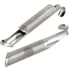 Premium Stainless Steel Tea Infuser - Rust-Proof Design - Image 4