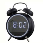 Digital Alarm Clock - Image 10