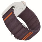Nylon Loop Strap for i Watch: Adjustable Comfort Fit - Image 10