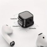 Ultimate Cable Management Clips for Home & Office Use - Image 4