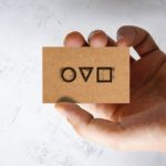 Ultimate Strategy Game Party Invitations 20 Pcs - Image 7