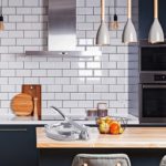 Versatile Steel Dough Press for Effortless Cooking - Image 6