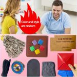 Korean Traditional Party Game Set: Family Fun Kit - Image 2