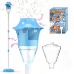 Bubble Stand Machine - Image 8