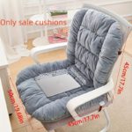 Ergonomic Comfort Cushion for Home & Office Seating - Image 5