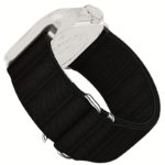 Nylon Loop Strap for i Watch: Adjustable Comfort Fit - Image 7