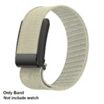 Breathable Nylon Sport Band for Whoop 4.0 Fitness Tracker - Image 9
