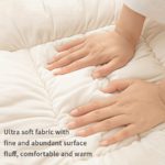 Ergonomic Comfort Cushion for Home & Office Seating - Image 9