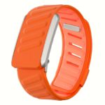 Whoop 4.0 Liquid Strap: 6 Colors, Ultimate Comfort - Image 7