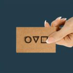 Ultimate Strategy Game Party Invitations 20 Pcs - Image 6