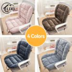 Ergonomic Comfort Cushion for Home & Office Seating - Image 12