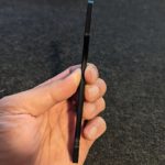 Versatile Black Torx Wrench 3-17 mm | Home & Auto Tool - Image 9