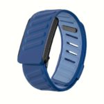 Whoop 4.0 Liquid Strap: 6 Colors, Ultimate Comfort - Image 3